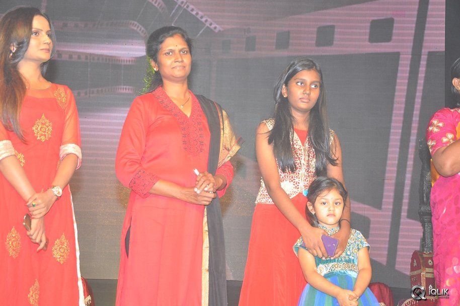 Rudramadevi-Movie-Audio-Launch